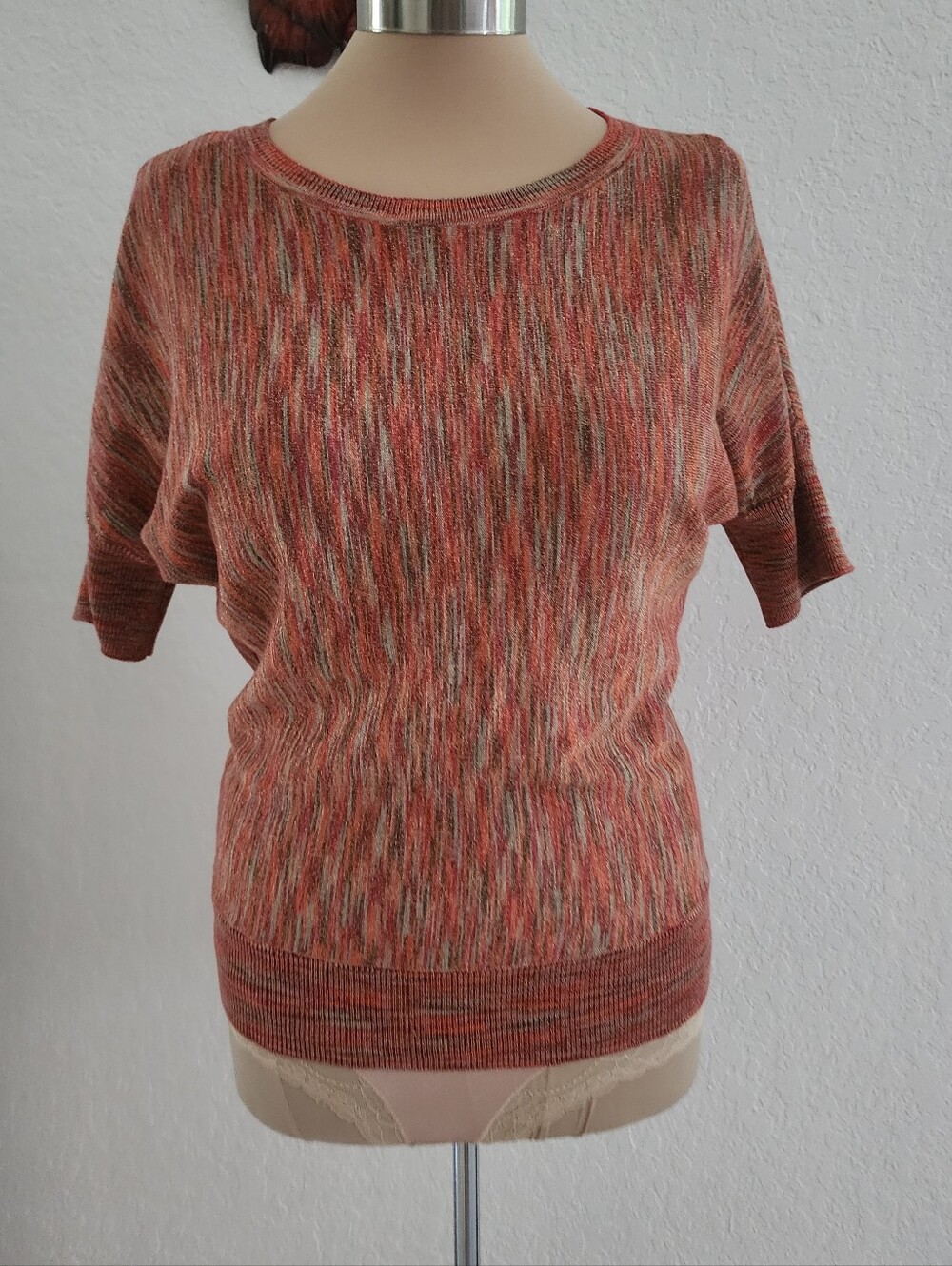 CALVIN KLEIN | Women's Top